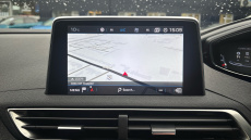 Peugeot 5008 1.2 PureTech GT Line Premium 5dr Petrol Estate